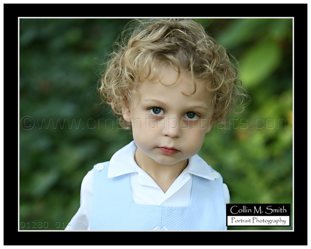 01280fb-014_1 01280fb-014_1